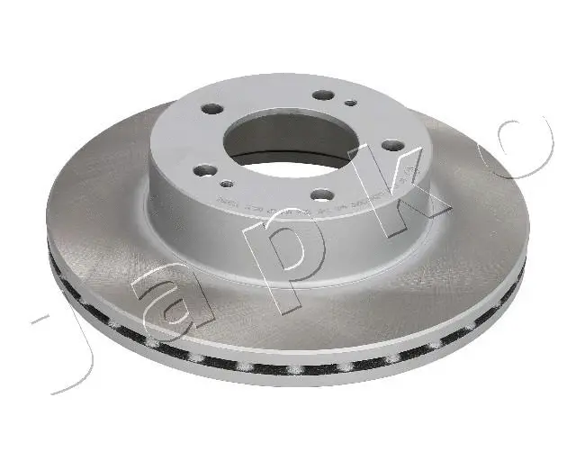 Brake Disc (60515C)