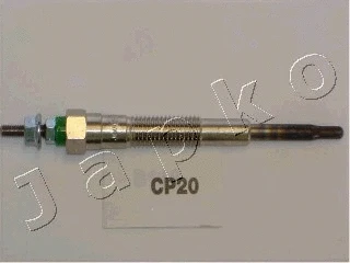 Glow Plug (CP20)