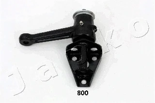 Steering Arm (52800)