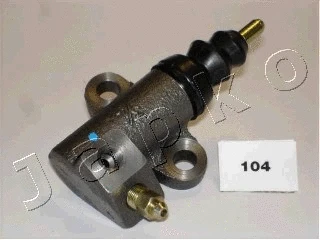 Slave Cylinder, clutch (85104)