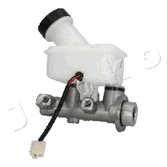 Brake Master Cylinder (68W09)