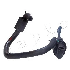 Slave Cylinder, clutch