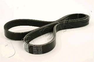 V-Ribbed Belt (5PK1025)