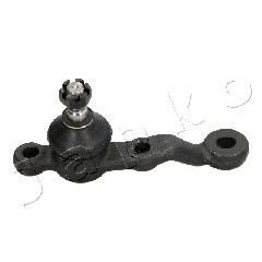 Ball Joint (73244R)