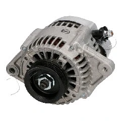 Alternator (2Z438)