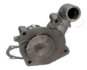 Water Pump, engine cooling (35333)
