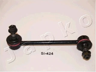 Stabiliser Bar, suspension (106424L)