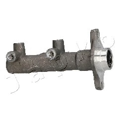 Brake Master Cylinder (68799)