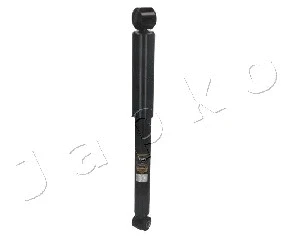 Shock Absorber (MJ00312)