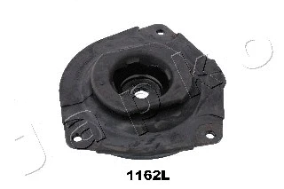 Suspension Strut Support Mount (GOJ1162L)