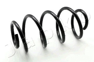 Suspension Spring (ZCJ1717H)