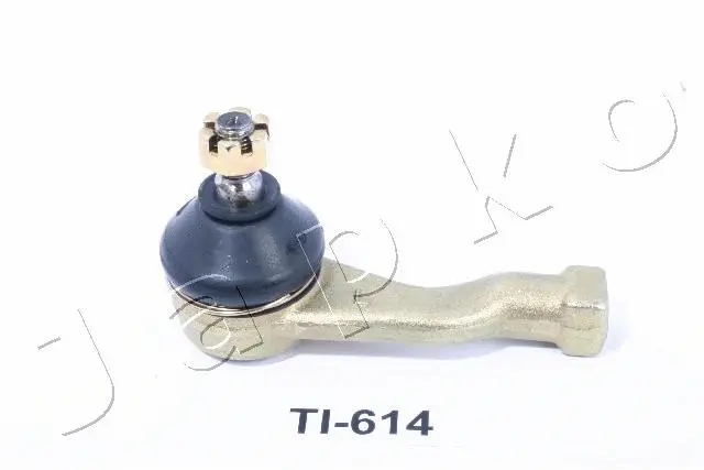 Tie Rod End (111614)