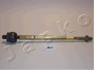 Inner Tie Rod (103301)