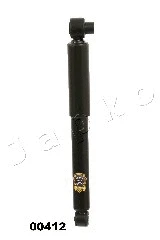 Shock Absorber (MJ00412)