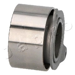 Tensioner, timing belt