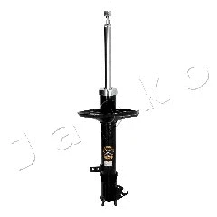 Shock Absorber (MJ22073)