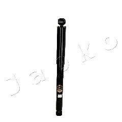 Shock Absorber (MJ22111)