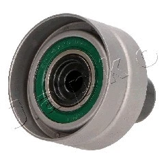 Tensioner, timing belt (45116)