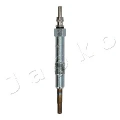Glow Plug (B109)