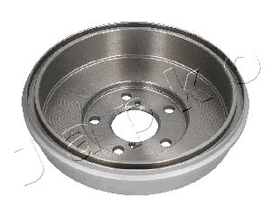 Brake Drum (56700C)