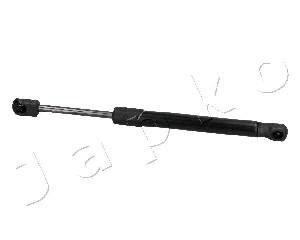 Gas Spring, boot/cargo area (ZSJ30004)