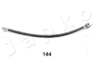 Holding Bracket, brake hose (69144)