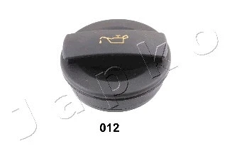 Sealing Cap, oil filler neck (147012)
