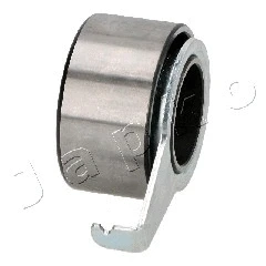 Tensioner, timing belt