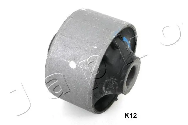 Mounting, control/trailing arm (GOJK12)