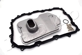 Hydraulic Filter, automatic transmission (FTJ059)