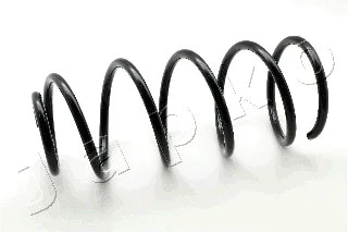 Suspension Spring (ZCJ3417C)