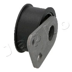 Tensioner, timing belt