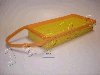 Air Filter (20351)