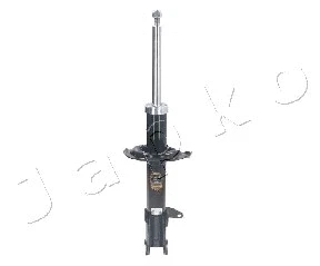 Shock Absorber (MJ33028)