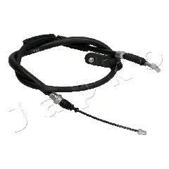 Cable Pull, parking brake (1310207)