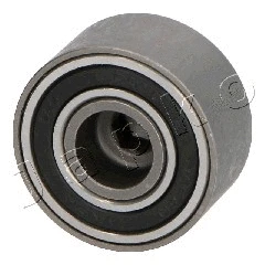 Tensioner, timing belt (45604)
