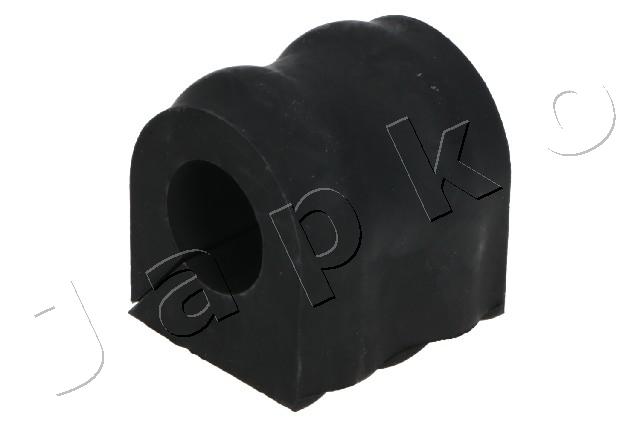 Bushing, stabiliser bar (GOJ1239)