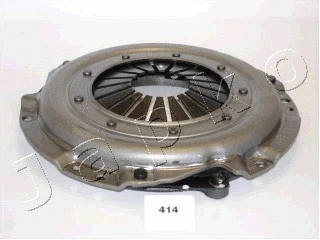 Clutch Pressure Plate (70414)