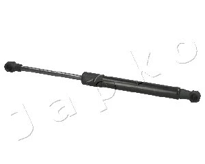 Gas Spring, boot/cargo area (ZSJ00040)