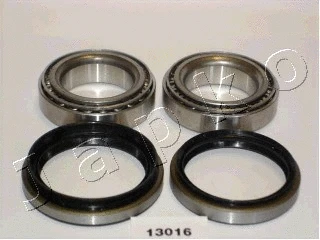 Wheel Bearing Kit (413016)
