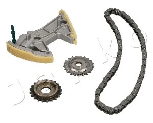 Timing Chain Kit (KJK0918)