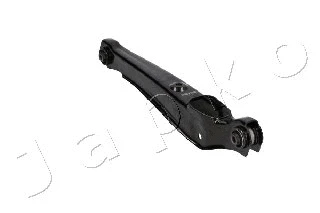 Control/Trailing Arm, wheel suspension (71523)