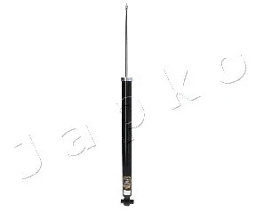 Shock Absorber (MJ33035)
