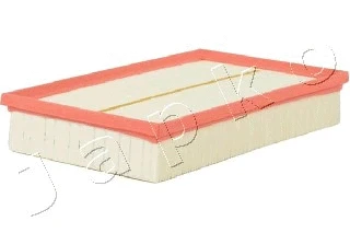 Air Filter (FA-0937JM)