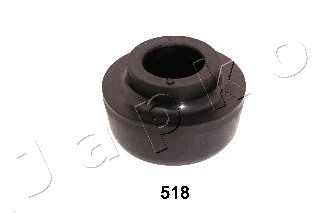 Bushing, stabiliser bar (GOJ518)