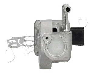 EGR Valve (1500307)