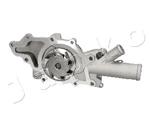 Water Pump, engine cooling (350511)