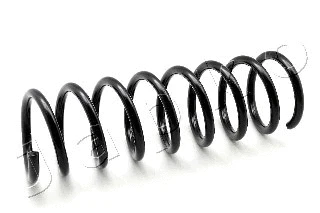 Suspension Spring (ZCJ6199A)