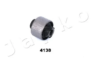 Mounting, control/trailing arm (GOJ4138)