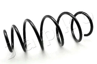 Suspension Spring (ZCJ3402A)